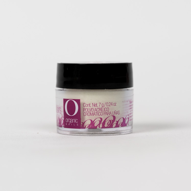 Organicolor G2 Pastel Verdant — imagen 2 de 7