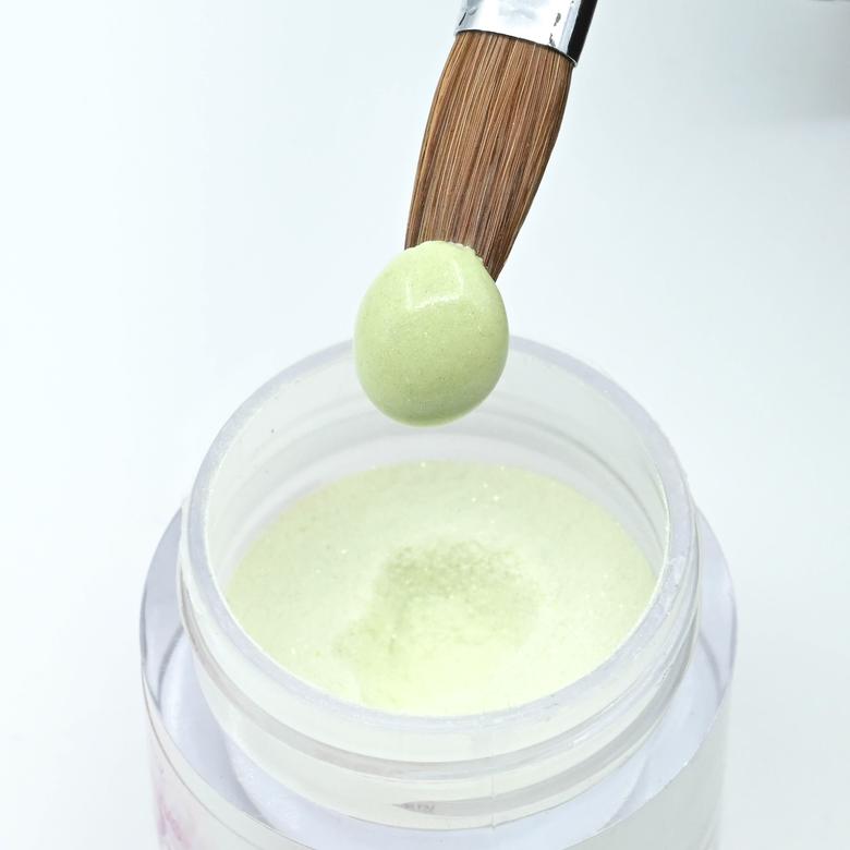 Organicolor G2 Pastel Verdant — imagen 3 de 7