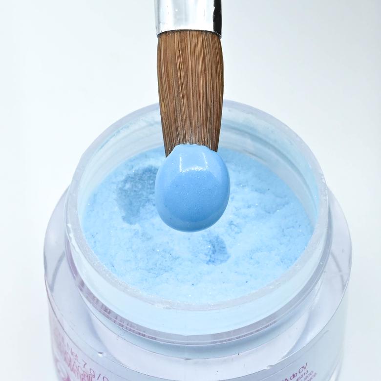 Organicolor G3 Neón Berry — imagen 7 de 7