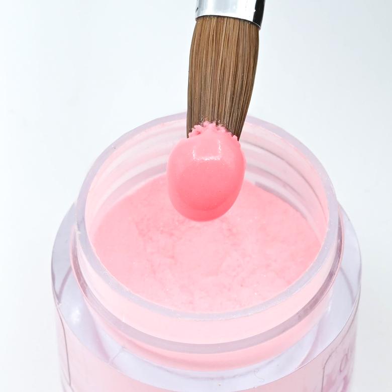 Organicolor G3 Neón Guava — imagen 3 de 7