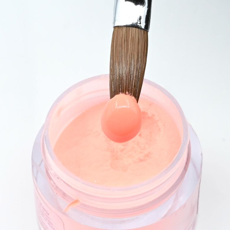 Organicolor G3 Neón Melón — imagen 3 de 7