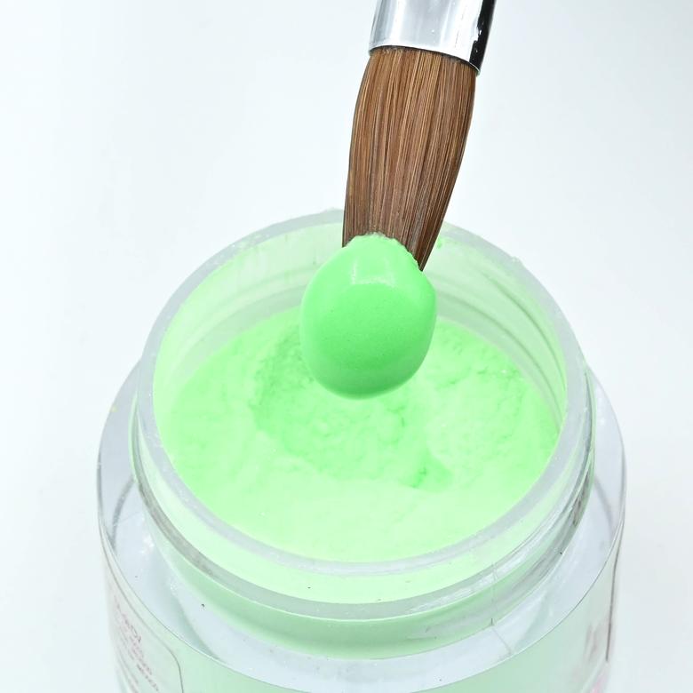 Organicolor G3 Neón Pear — imagen 7 de 7