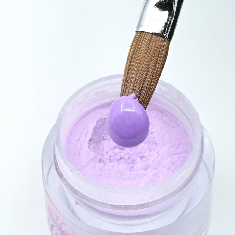 Organicolor G3 Neón Plum — imagen 7 de 7