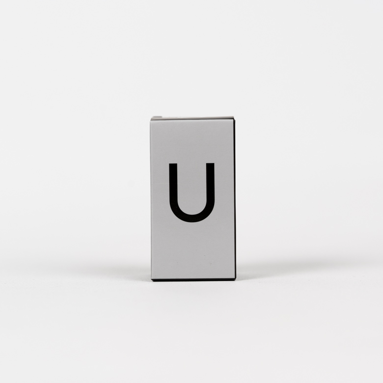 Pigmento Lux It Metal Silver — imagen 4 de 4