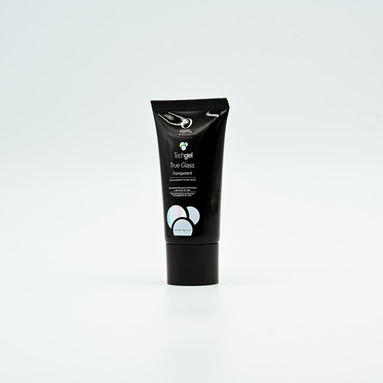 Techgel True Glass NV — imagen 2 de 8
