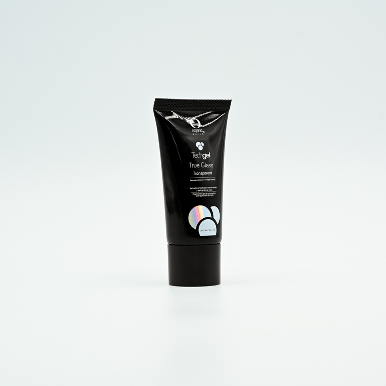 Techgel True Glass NV — imagen 3 de 8