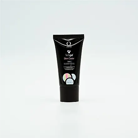 Techgel Skin Cover NV
