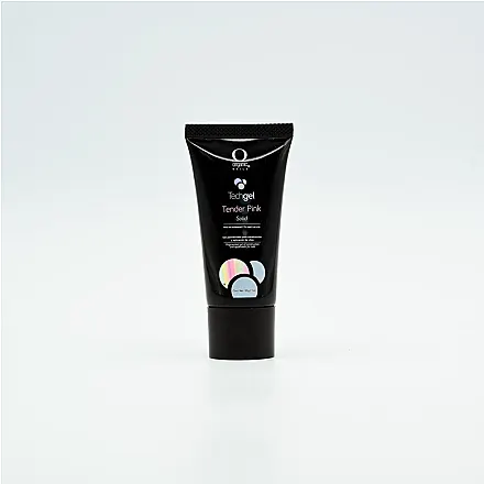 Techgel Tender Pink NV