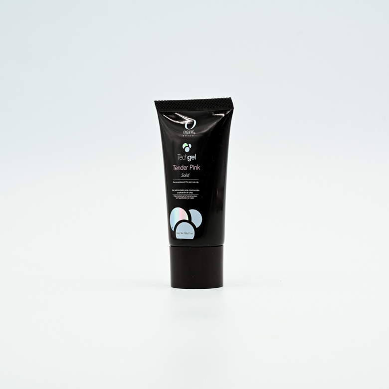 Techgel Tender Pink NV — imagen 2 de 8