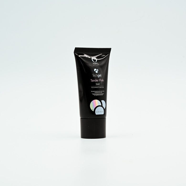 Techgel Tender Pink NV — imagen 3 de 8