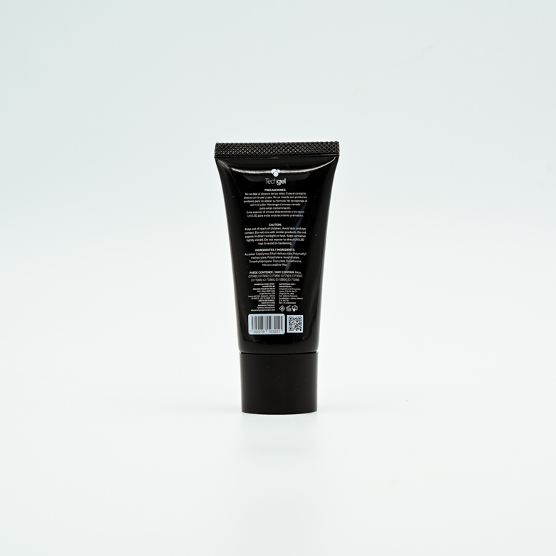 Techgel Tender Pink NV — imagen 4 de 8