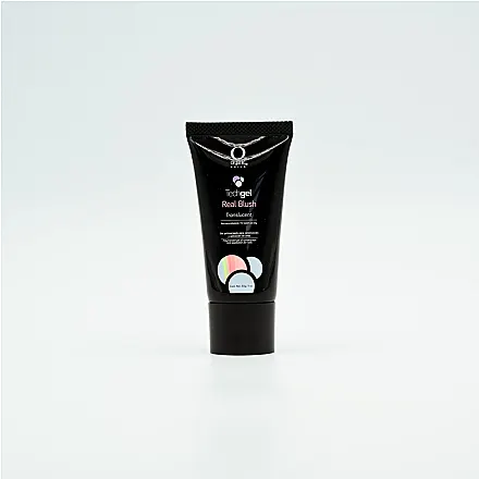 Techgel Real Blush NV