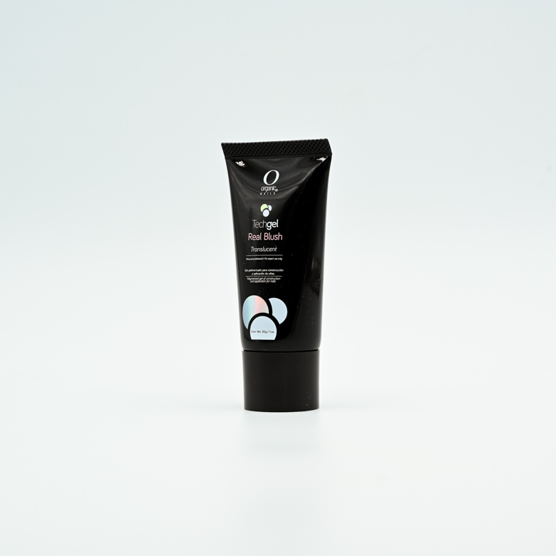 Techgel Real Blush NV — imagen 2 de 7