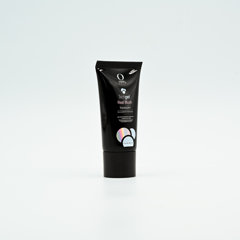 Techgel Real Blush NV — imagen 3 de 7