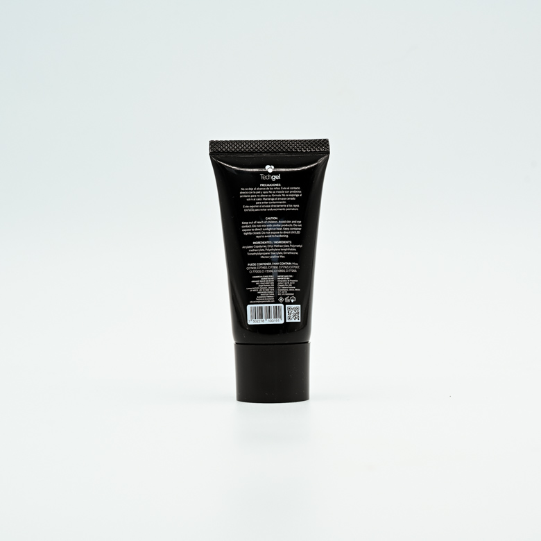 Techgel Real Blush NV — imagen 4 de 7