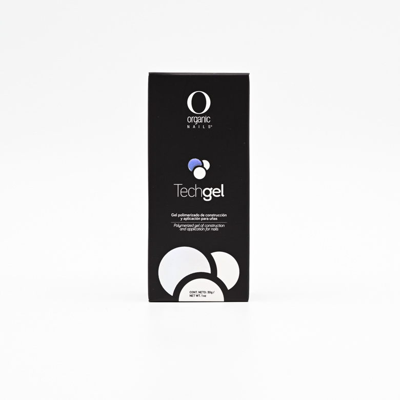 Techgel Glint NV