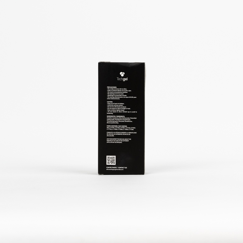 Techgel Glint NV — imagen 8 de 8