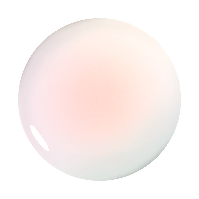 Techgel True Glass BeU — imagen 3 de 7