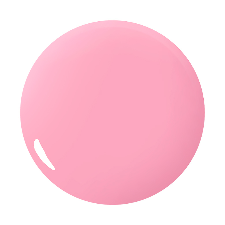 Techgel Skin Cover Be — imagen 3 de 7