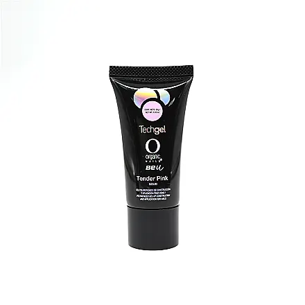 Techgel Tender Pink