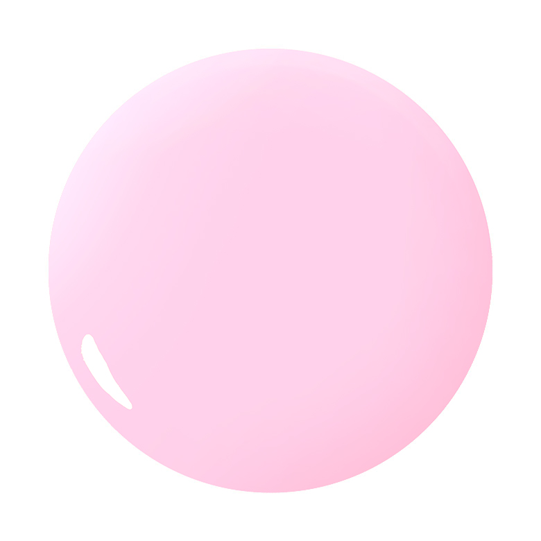 Techgel Tender Pink — imagen 3 de 7