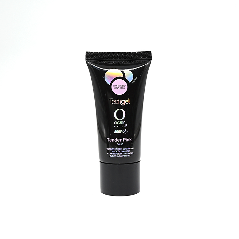Techgel Tender Pink — imagen 6 de 7