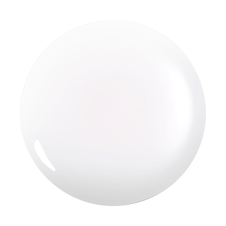 Techgel Lite White BeU — imagen 3 de 7