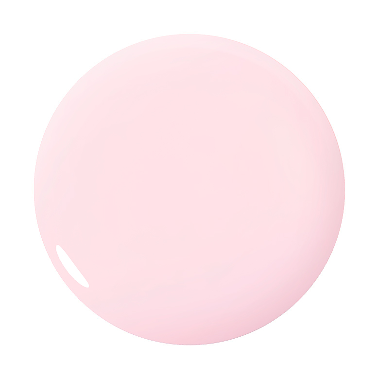 Techgel Lite Pinky BeU — imagen 3 de 7