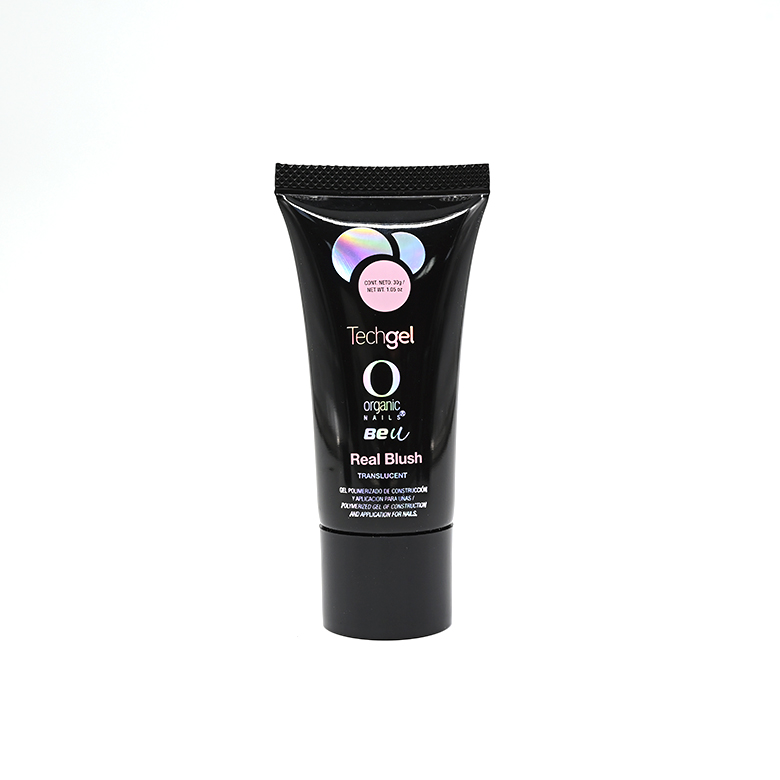 Techgel Real Blush BeU