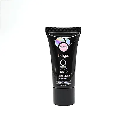 Techgel Real Blush BeU
