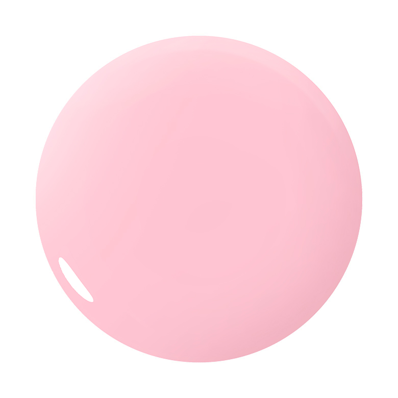 Techgel Real Blush BeU — imagen 3 de 7