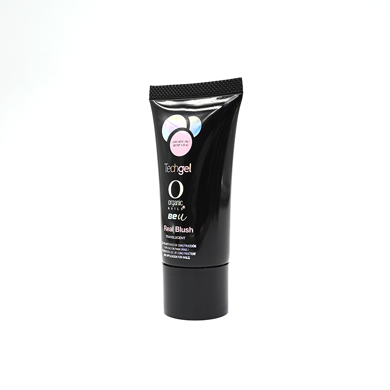 Techgel Real Blush BeU — imagen 7 de 7