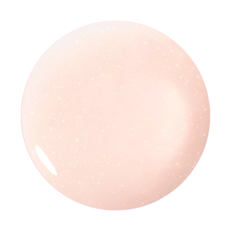 Techgel Ivory BeU — imagen 3 de 7
