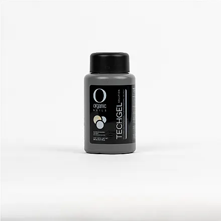 Techgel Solution