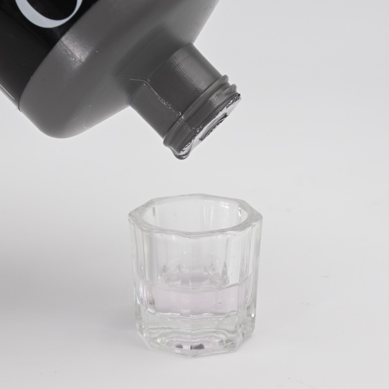 Techgel Solution — imagen 2 de 10