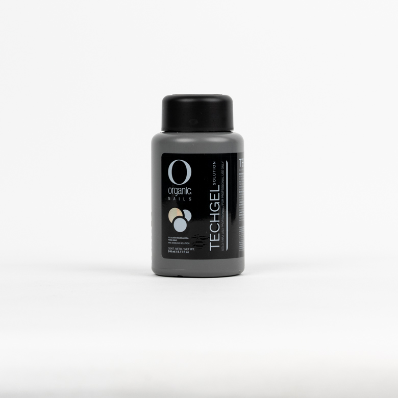 Techgel Solution — imagen 5 de 10