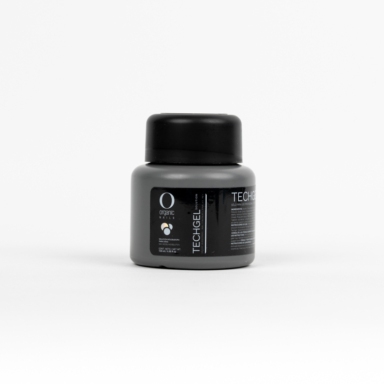 Techgel Solution — imagen 8 de 10
