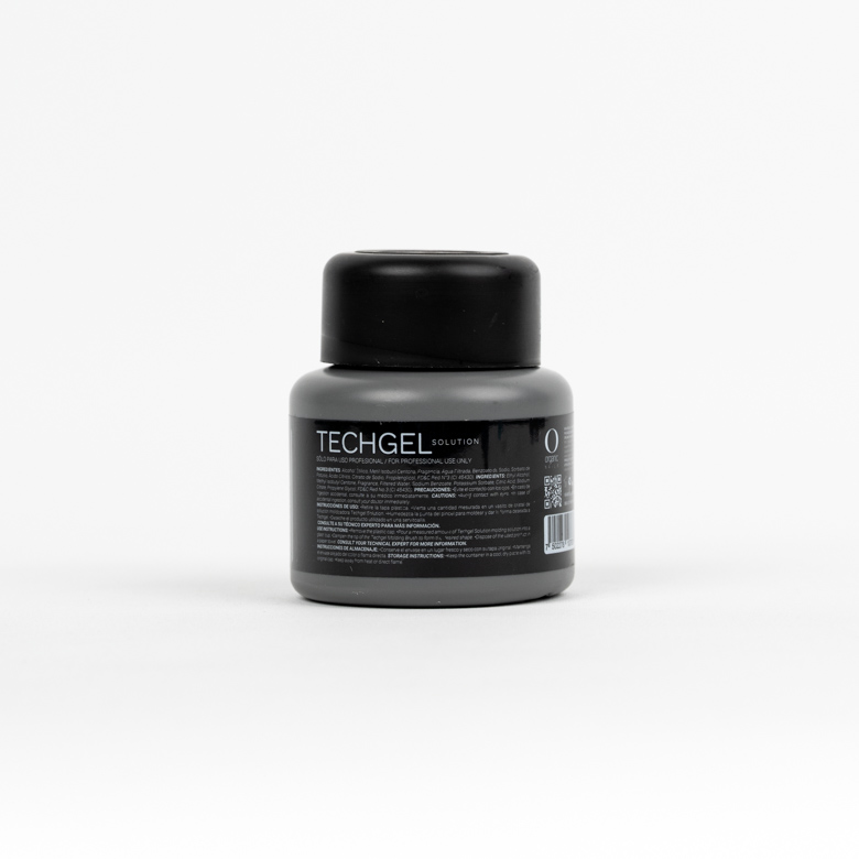 Techgel Solution — imagen 9 de 10