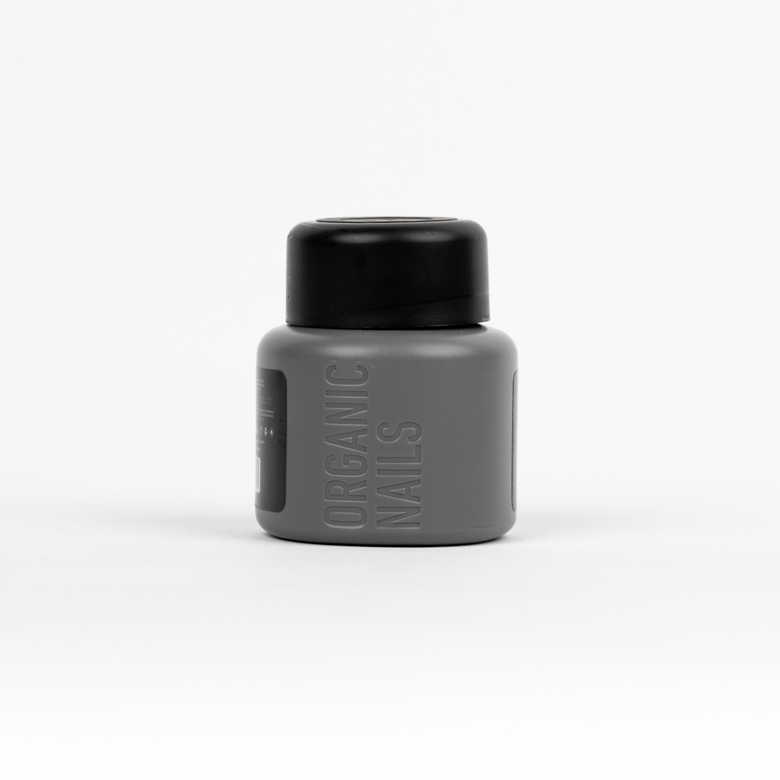 Techgel Solution — imagen 10 de 10