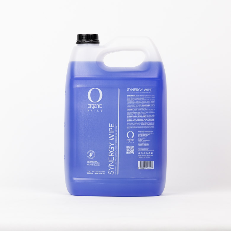 Synergy Wipe — imagen 8 de 10