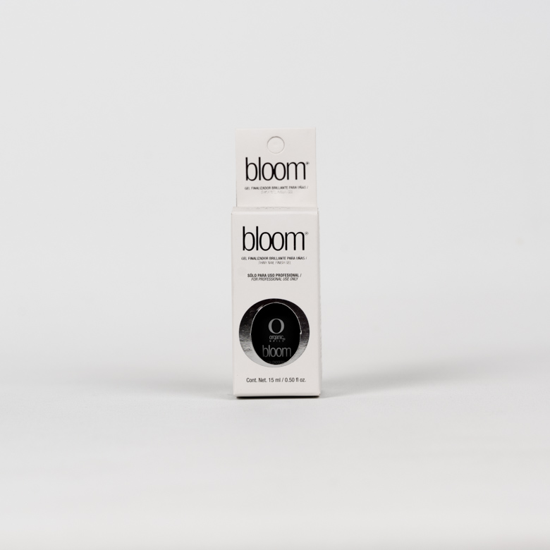 Bloom