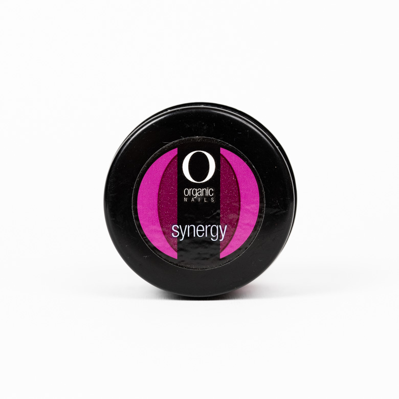 Gel Synergy