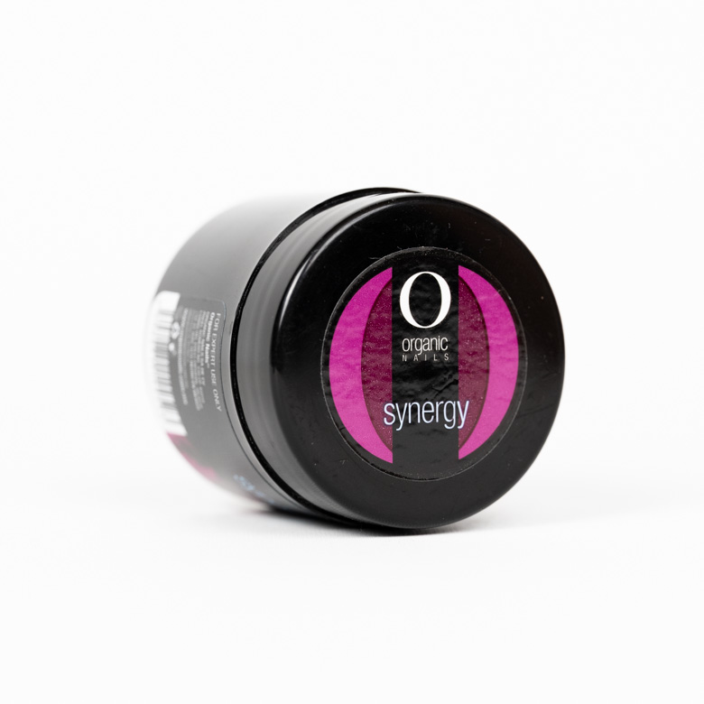 Gel Synergy — imagen 2 de 8
