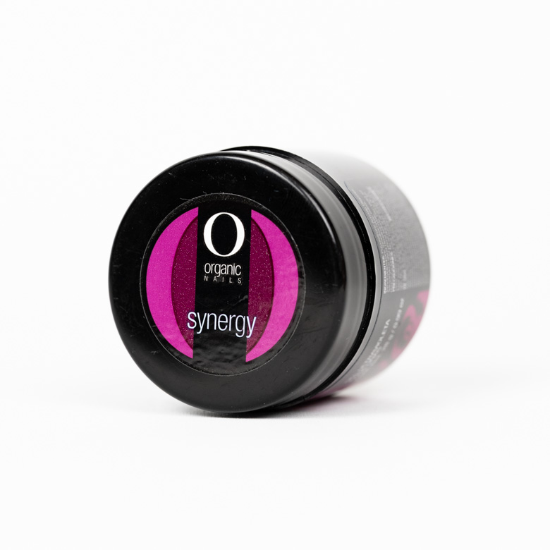 Gel Synergy — imagen 3 de 8