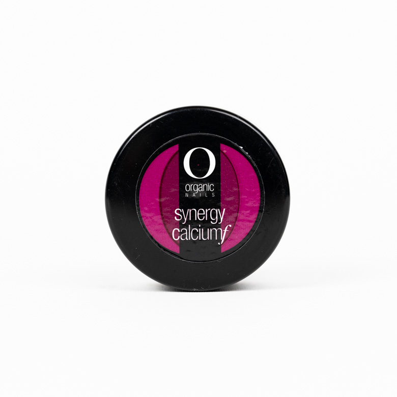 Gel Synergy Calcium F — imagen 5 de 8