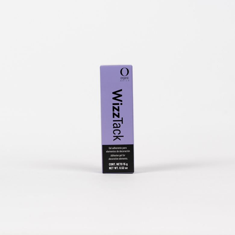 Wizz Tack Gel Adherente para Decoración