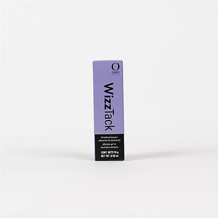Wizz Tack Gel Adherente para Decoración