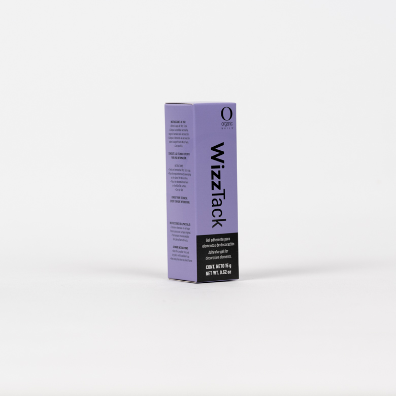 Wizz Tack Gel Adherente para Decoración — imagen 3 de 4