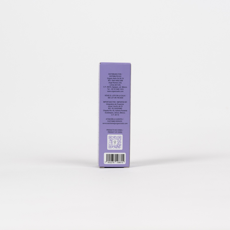 Wizz Tack Gel Adherente para Decoración — imagen 4 de 4