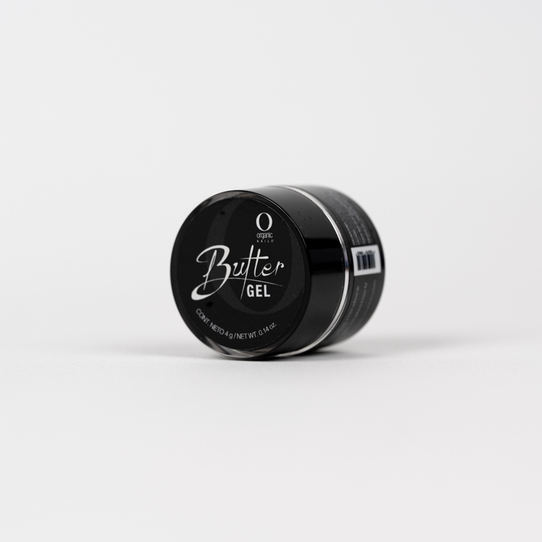 Butter Gel — imagen 2 de 4